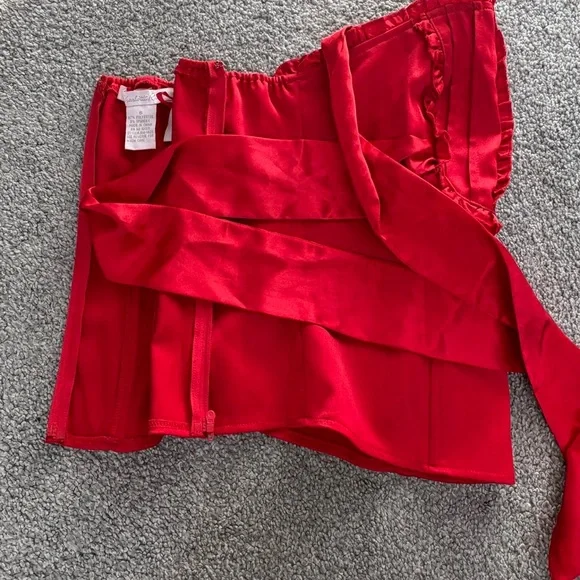 SOLD - Picture 6 of 6